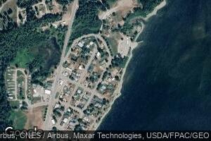 211 N Main Ave, Metaline, WA 99152