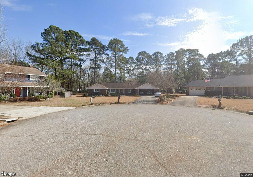 41 Powhatan Ct, Sumter, SC 29150 - photo 1