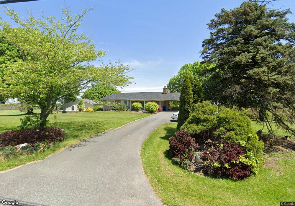 12631 Prices Distillery Rd, Damascus, MD 20872 - photo 1