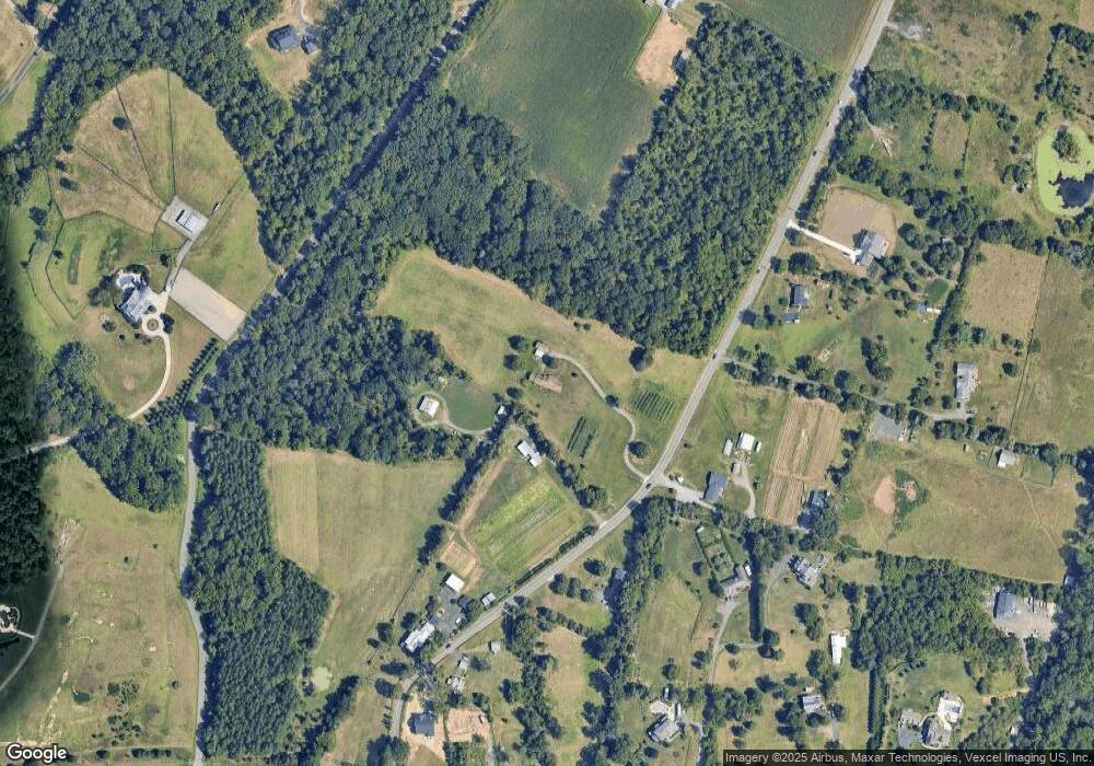 14844 Glenkirk Rd, Nokesville, VA 20181 - photo 1