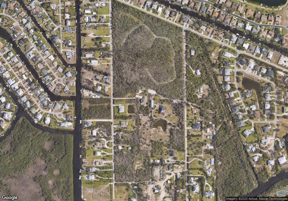 18211 Pioneer Rd, Fort Myers, FL 33908 - photo 1