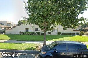 436 N Imperial Ave Unit C, Ontario, CA 91764