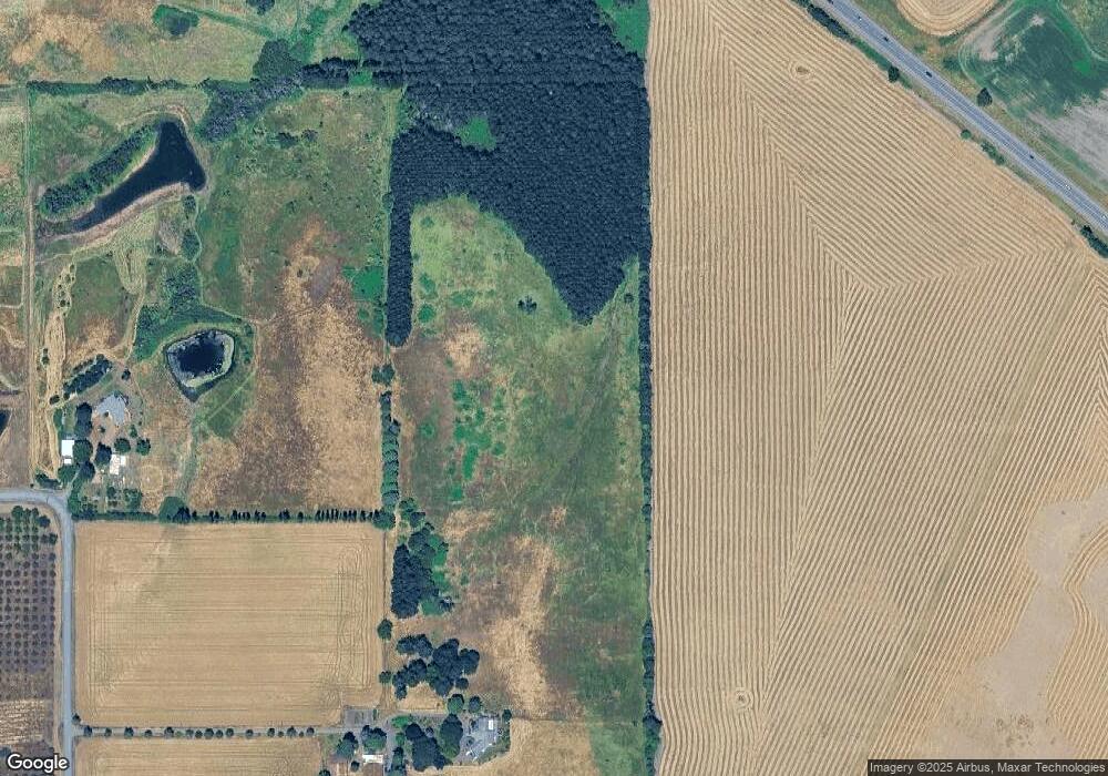 830 N Fir Villa Rd, Dallas, OR 97338 - photo 1