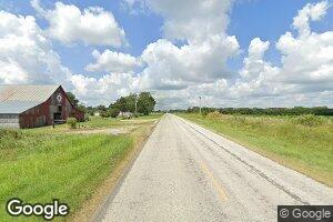112 Road, Burden, KS 67019
