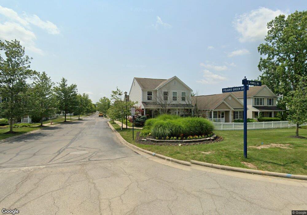 2978 E Powell Rd, Columbus, OH 43240 - photo 1