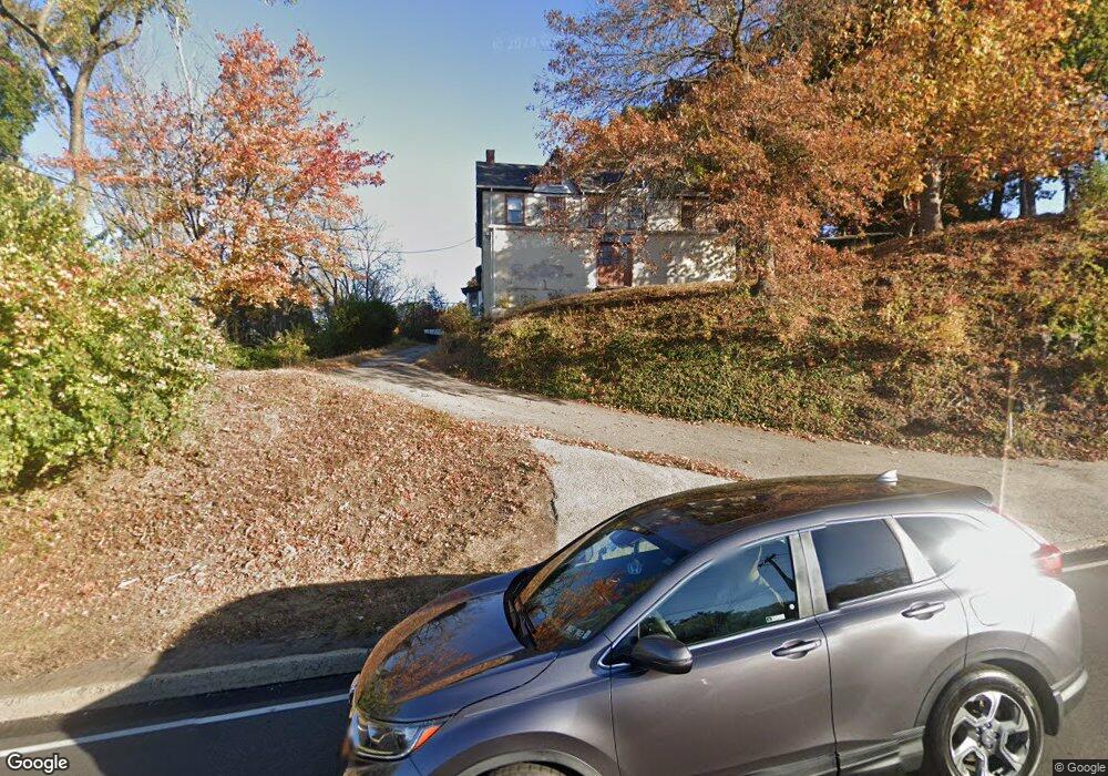 1440 Baltimore Pike, Springfield, PA 19064 - photo 1