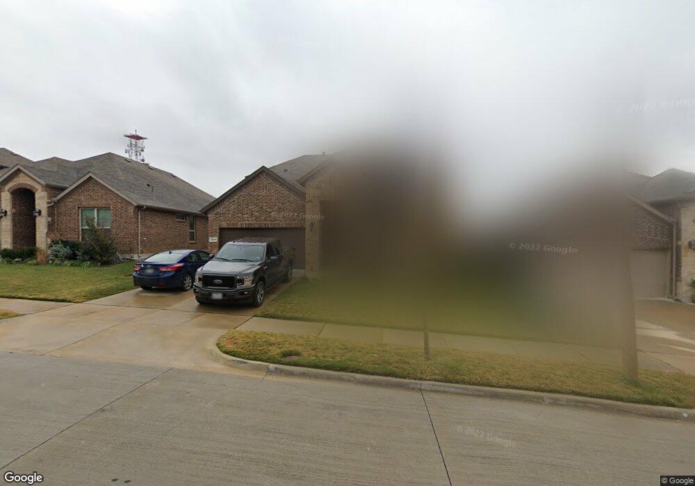 2005 Spinnaker Dr, Denton, TX 76205 - photo 1