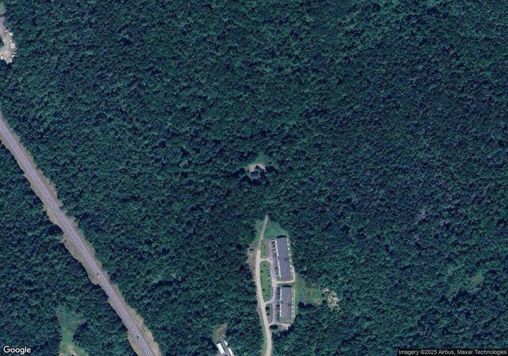 65 Sears Dr, Rindge, NH 03461 - photo 1