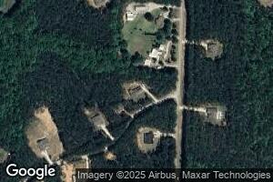 97 Mabry Pkwy, Whitesburg, GA 30185