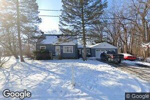 3127 Sloan St, Flint, MI 48504