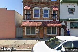 32 N Mississippi Ave, Atlantic City, NJ 08401