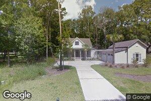 3 Oldfield Village Rd, Bluffton, SC 29909