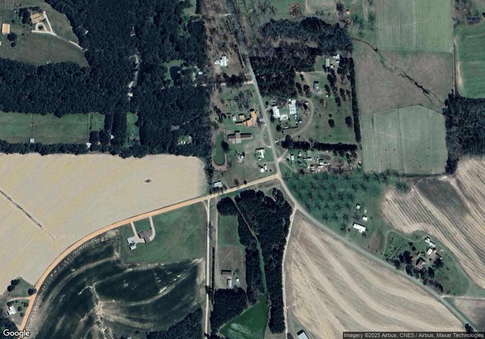 132 Sapp Creek Rd, Cairo, GA 39827 - photo 1