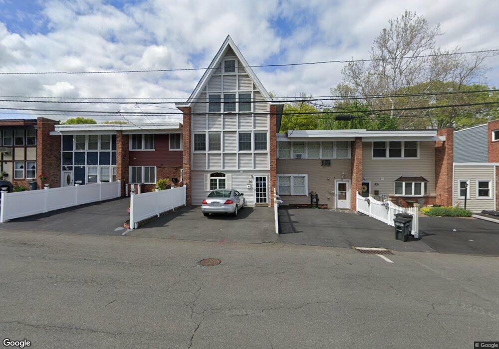 36 Halgren Crescent, Haverstraw, NY 10927 - photo 1