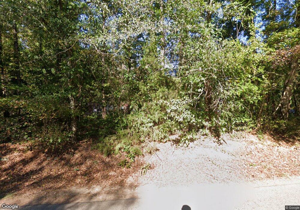 1051 Coleman Creek Cir, Luthersville, GA 30251 - photo 1