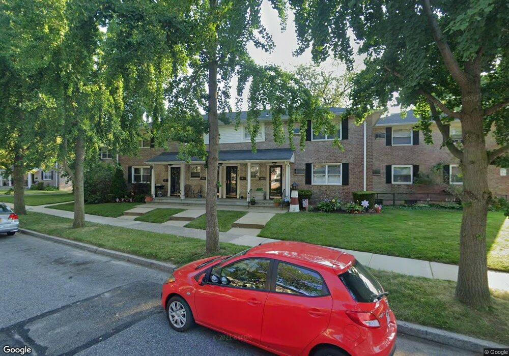 81-02 Langdale St, New Hyde Park, NY 11040 - photo 1