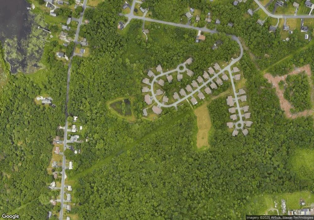 14 Windsor Dr, Westport, MA 02790 - photo 1