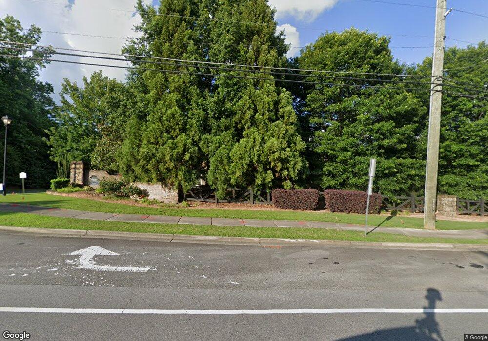 0 Carmichle Ct unit 7483743, Roswell, GA 30075 - photo 1