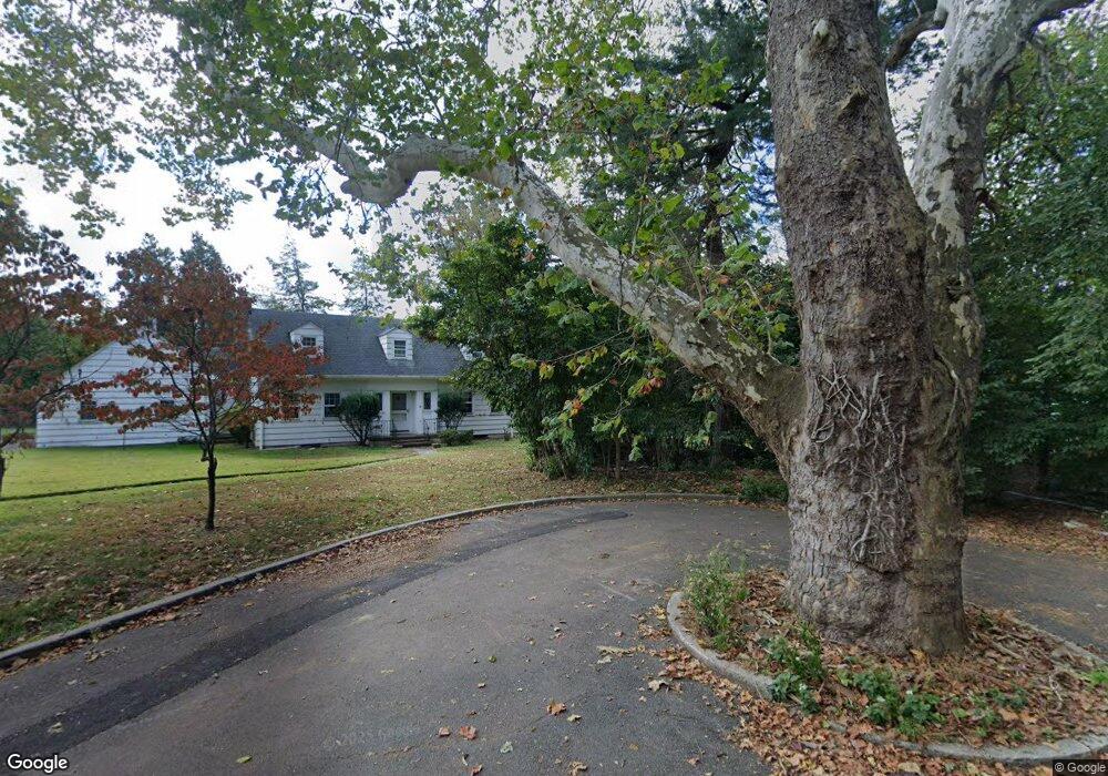 26 Brook Ln unit 1015, Plainfield, NJ 07060 - photo 1