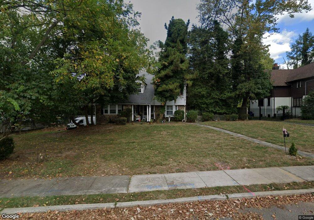 23 Brook Ln unit 1017, Plainfield, NJ 07060 - photo 1