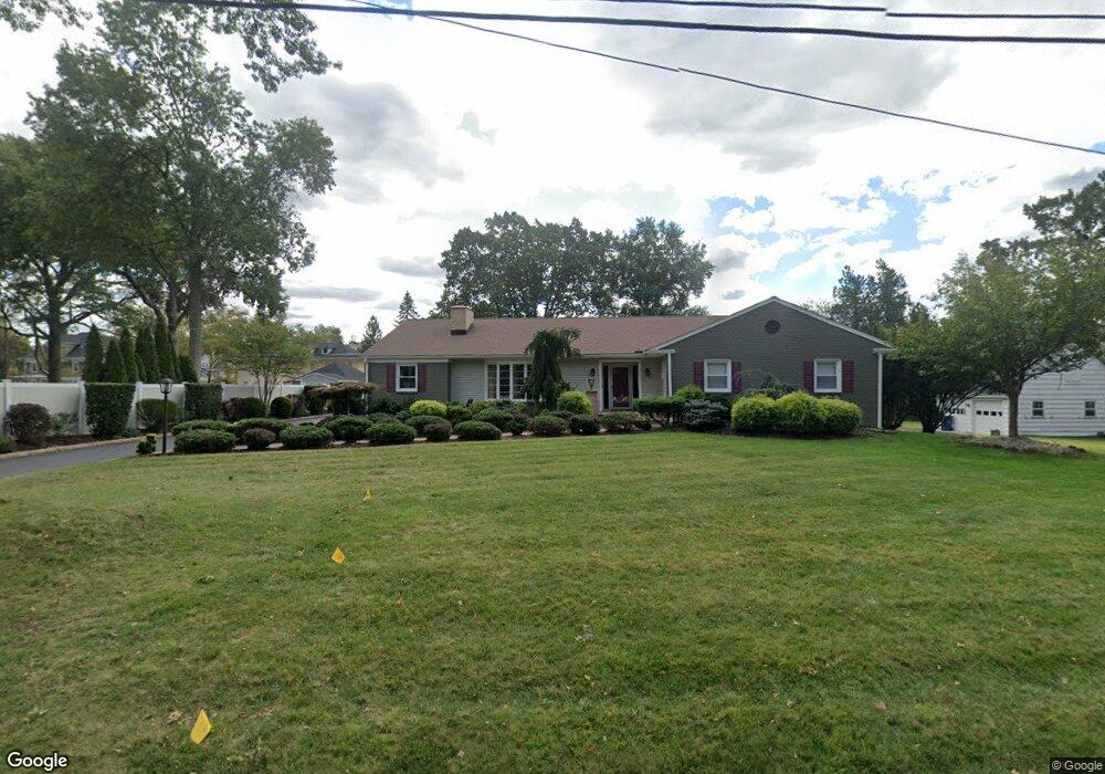 32 Brook Ln unit 1028, Plainfield, NJ 07060 - photo 1