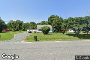 24081 Front St, Accomac, VA 23301