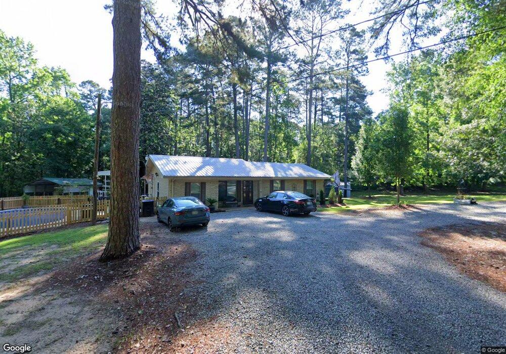 114 Kathy Dr, Pineville, LA 71360 - photo 1