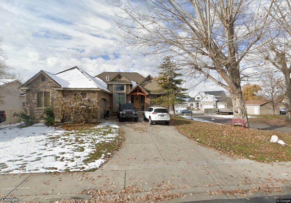 1231 N 380 E unit 9, Pleasant Grove, UT 84062 - photo 1