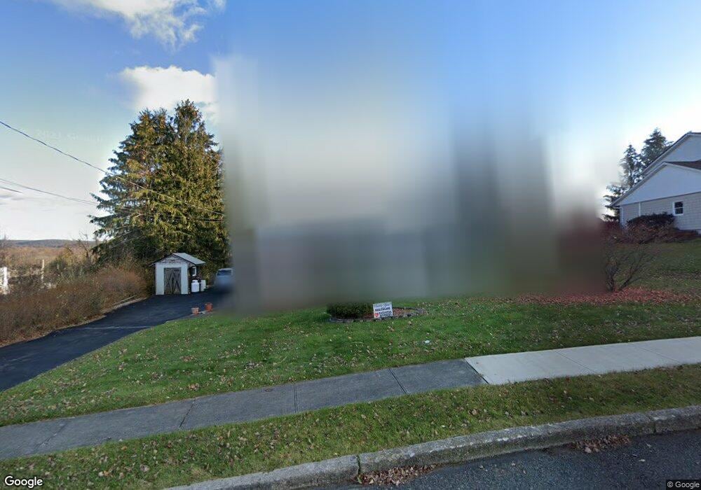 131 Neptune Dr, Monroe, NY 10950 - photo 1