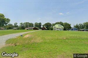 116 Water Front Dr, Cobb, GA 31735