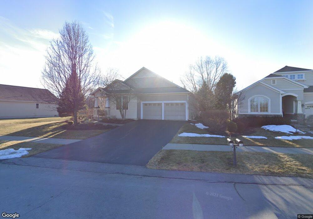 18 Sienna Dr, Ballston Lake, NY 12019 - photo 1