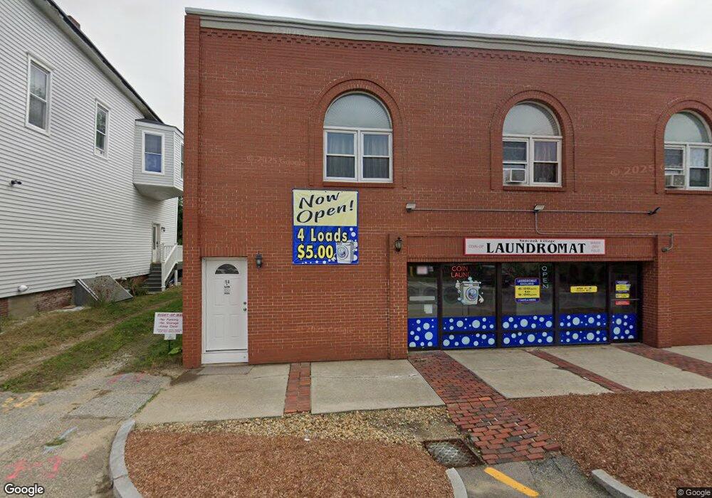 15 Mill Falls Rd, Pembroke, NH 03275 - photo 1