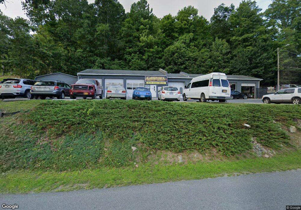 77 Old Route 6, Carmel Hamlet, NY 10512 - photo 1