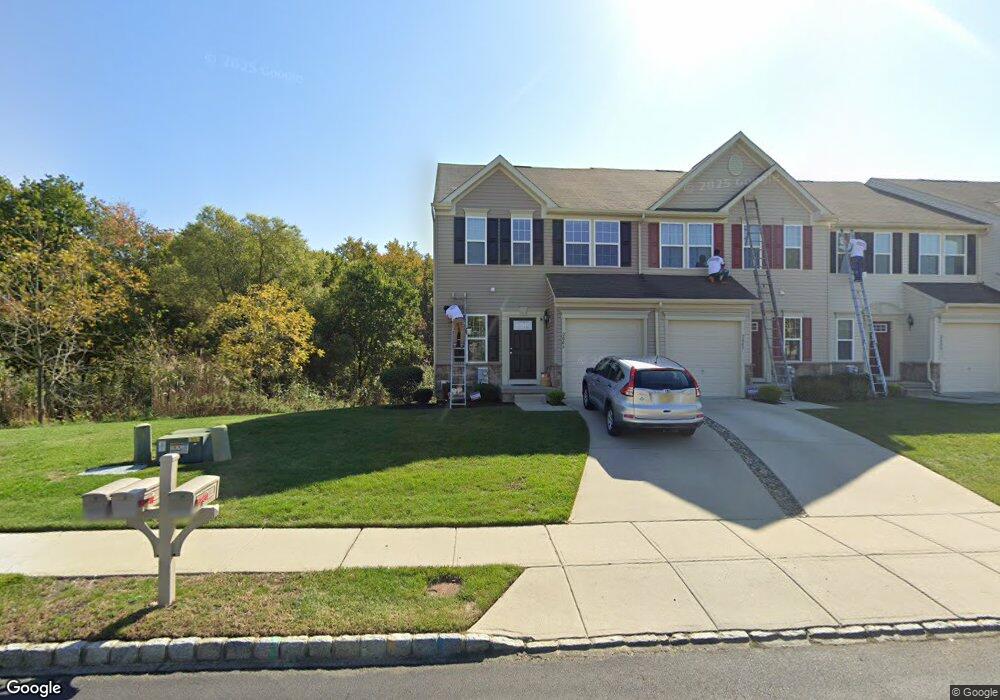 2006 Exposition Dr unit 2006, Williamstown, NJ 08094 - photo 1