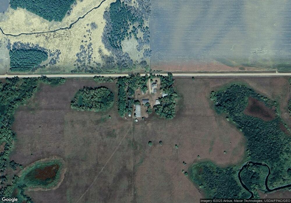 46251 440th St, Sauk Centre, MN 56378 - photo 1