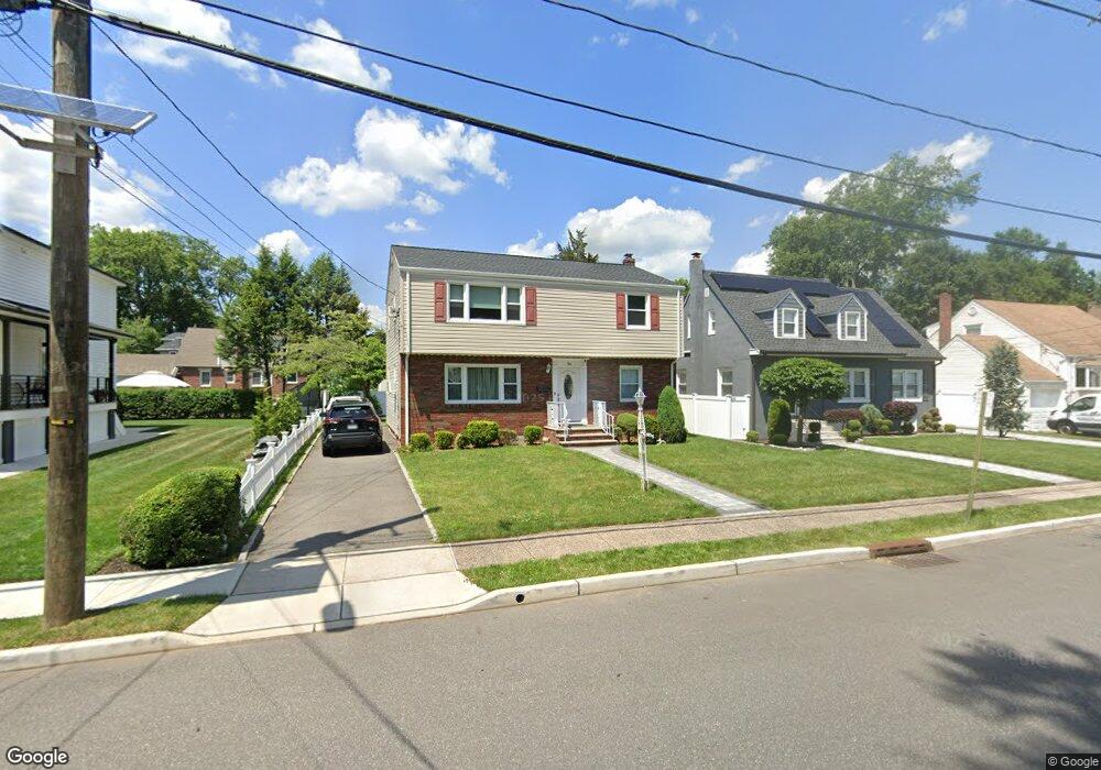 34 Virginia Ave, Dumont, NJ 07628 - photo 1