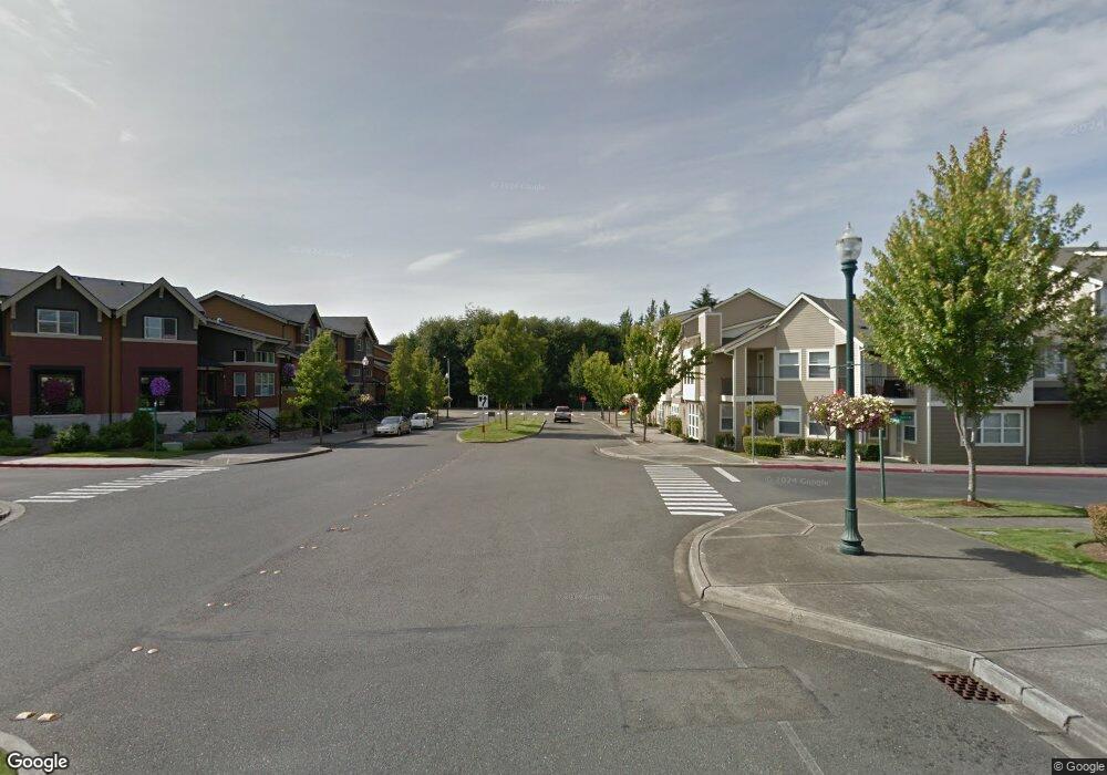 4823 Pointes Dr unit 17, Mukilteo, WA 98275 - photo 1