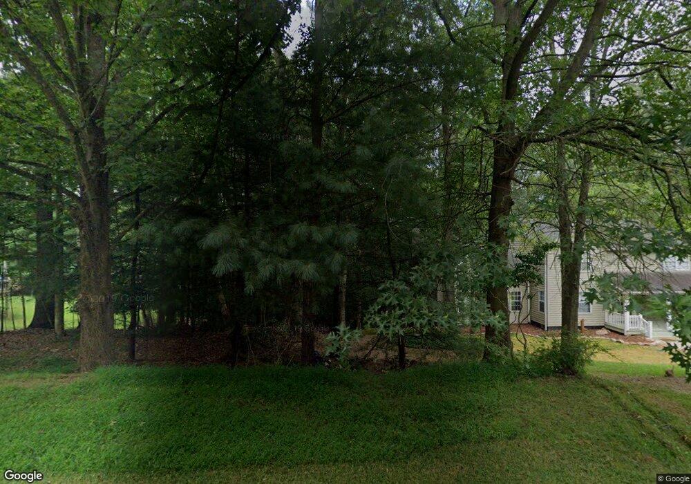 2315 Shaded Brook Dr, Owings Mills, MD 21117 - photo 1