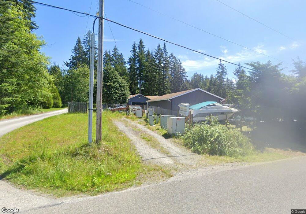 30129 36th Ave NW, Stanwood, WA 98292 - photo 1