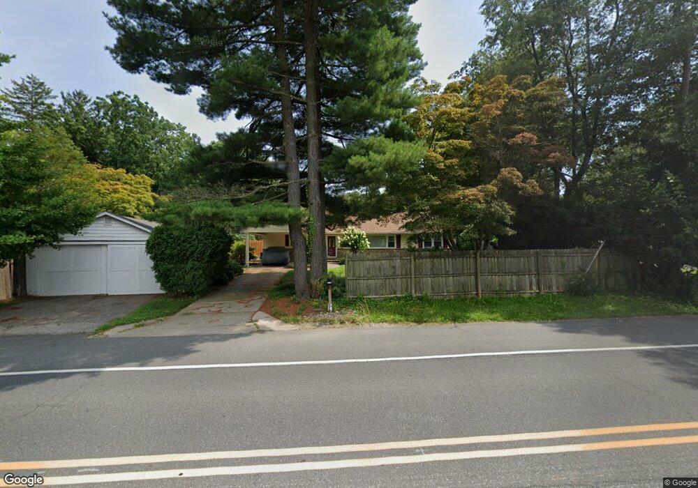 2203 Marsh Rd, Wilmington, DE 19810 - photo 1