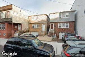 316 William St Unit (1F), Harrison, NJ 07029