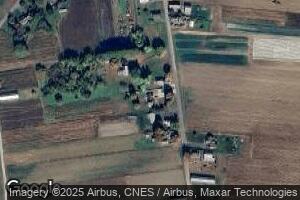 24 South St, Hatfield, MA 01038