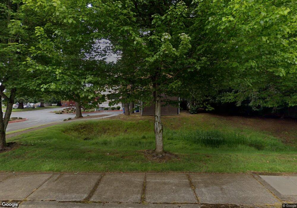 5121 Skyline Village (Suite 102) Lp S, Salem, OR 97306 - photo 1