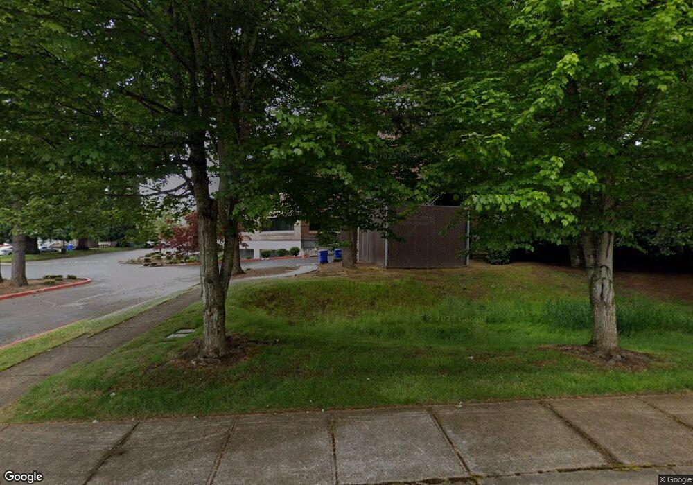 5121 Skyline Village (Suite 101) Lp S unit Suite 101, Salem, OR 97306 - photo 1