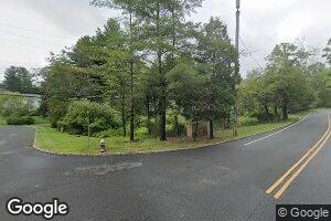 2 Patriot Rd, Gladstone, NJ 07934
