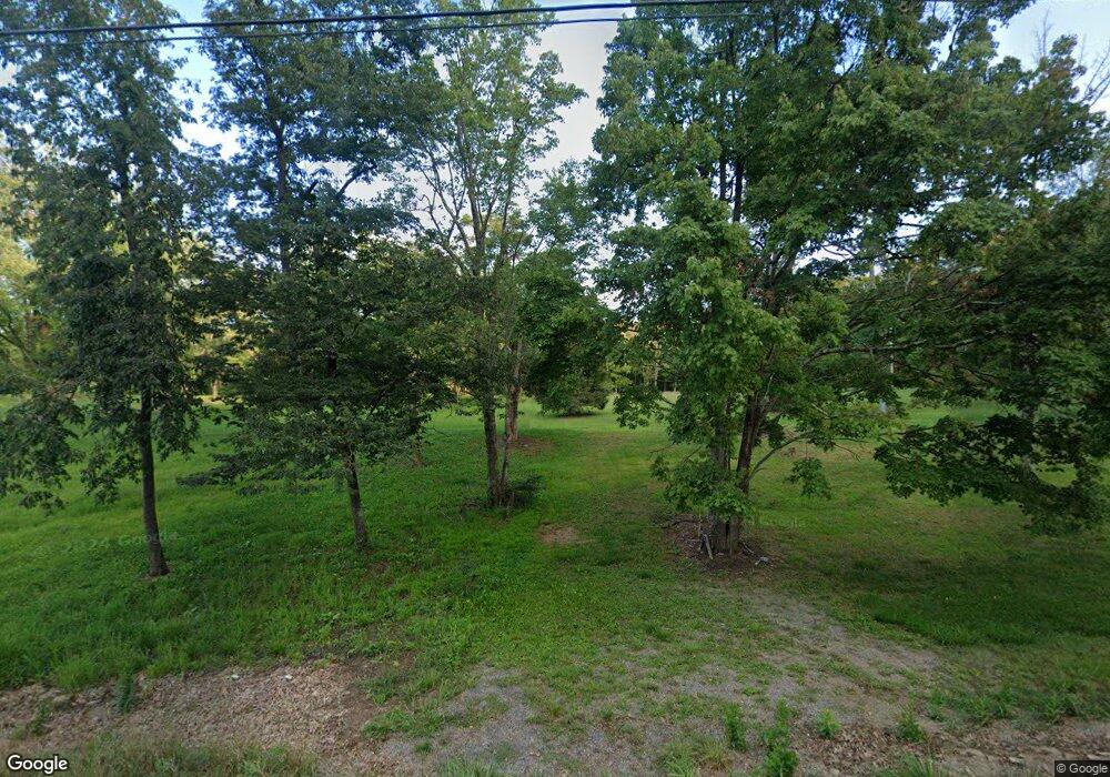 1021 Carpers Pike, Gore, VA 22637 - photo 1