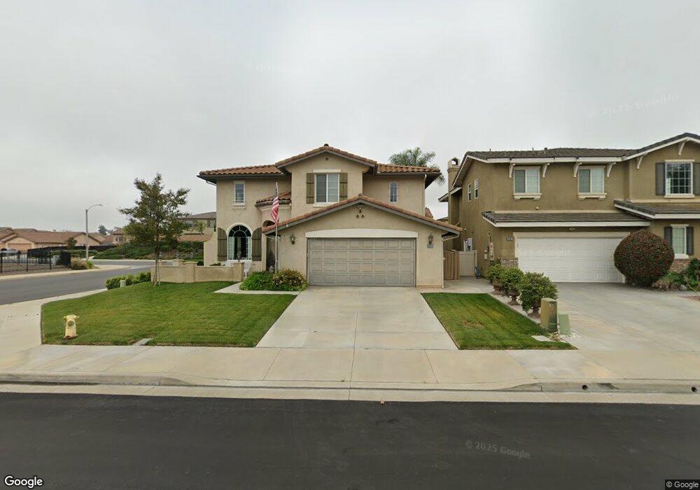 31117 Huntsman Ct, Winchester, CA 92596 - photo 1