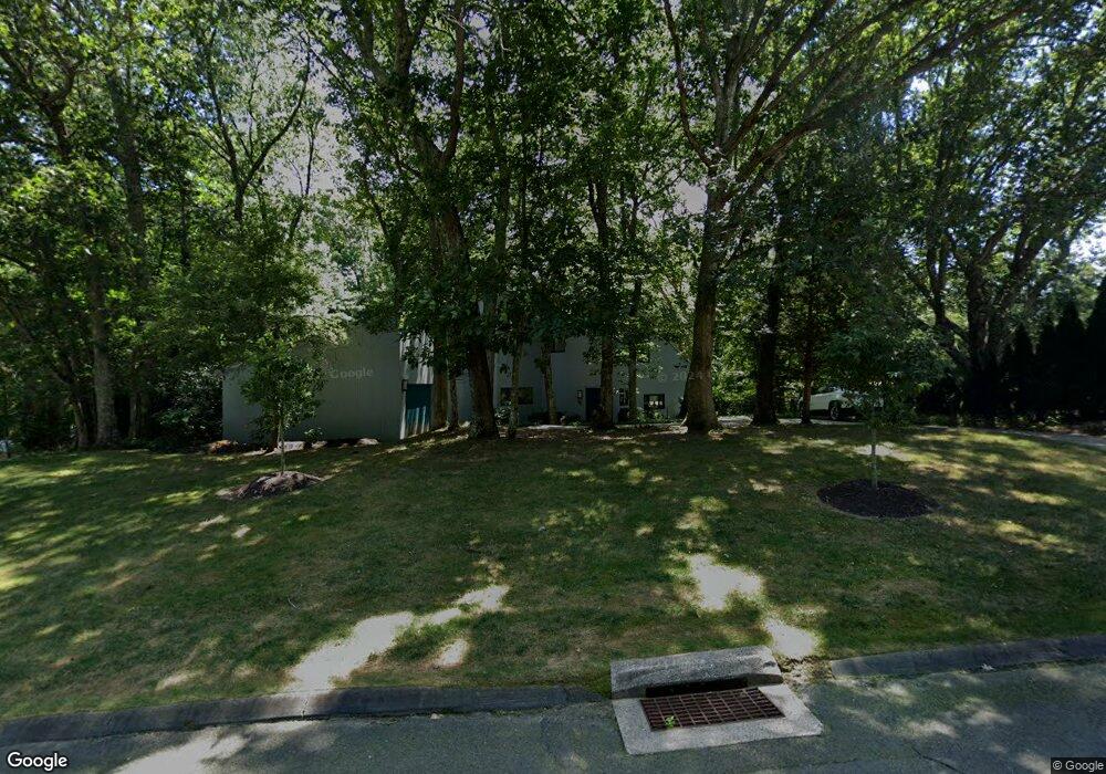 82 Russett Dr, Guilford, CT 06437 - photo 1