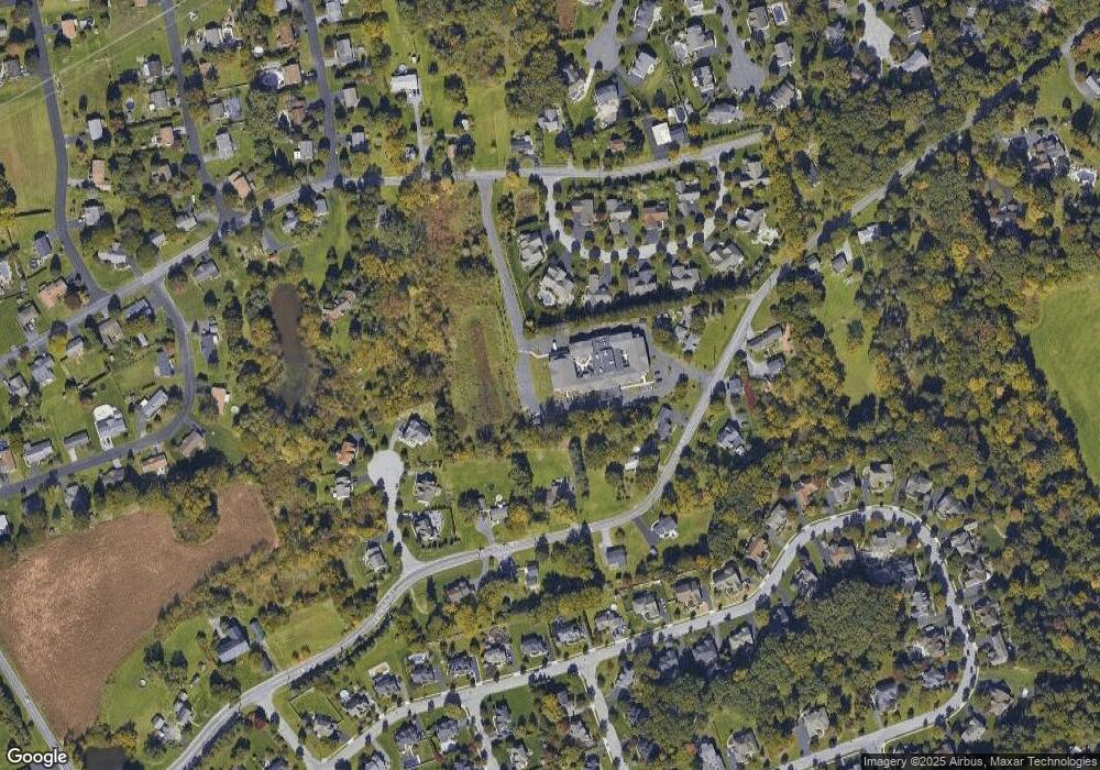 5844 Daniel St, Allentown, PA 18104 - photo 1