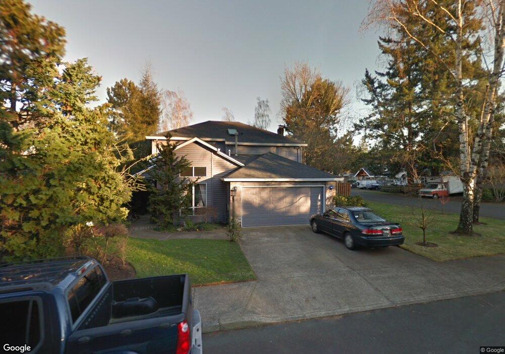 15411 Partridge Dr, Lake Oswego, OR 97035 - photo 1